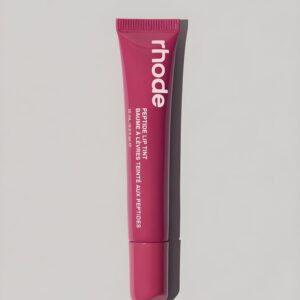 lip Tint
