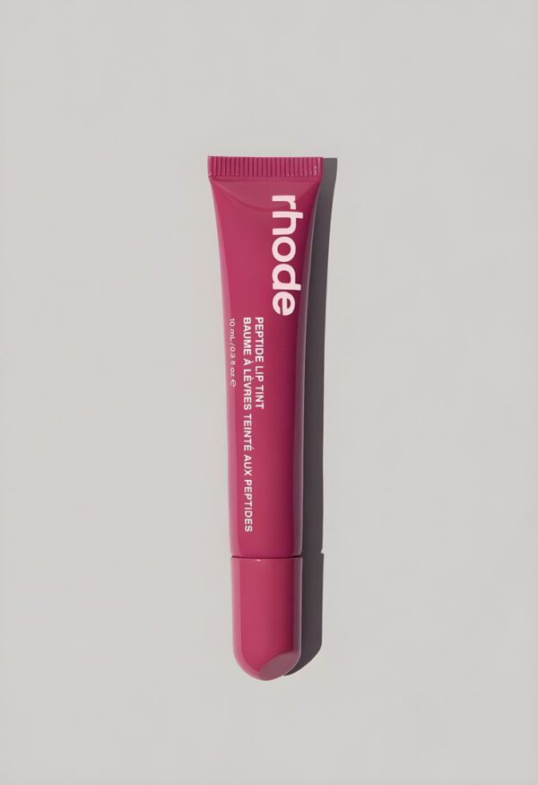 lip Tint