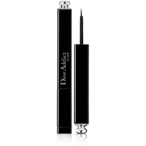 Eye liner