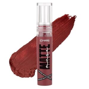 Lipstick💄 Discover branded lipsticks online 🛍️ | Matte, Glossy