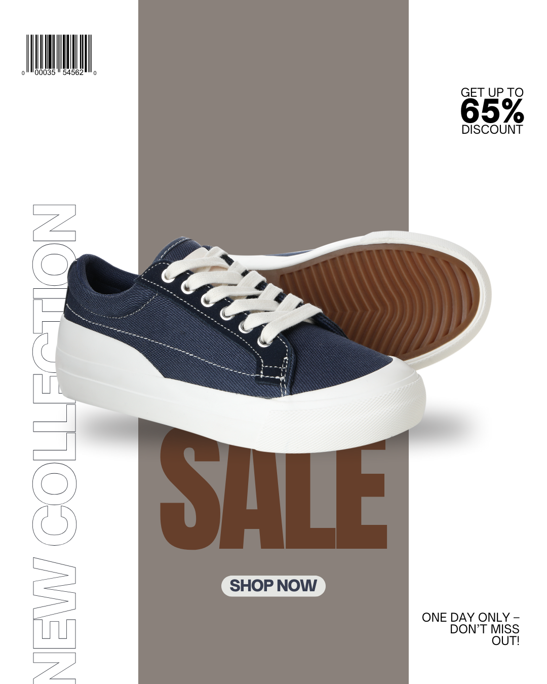 menshoes